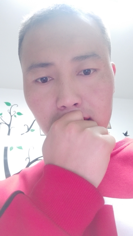 一花一世界的第四张照片--厦门相亲网
