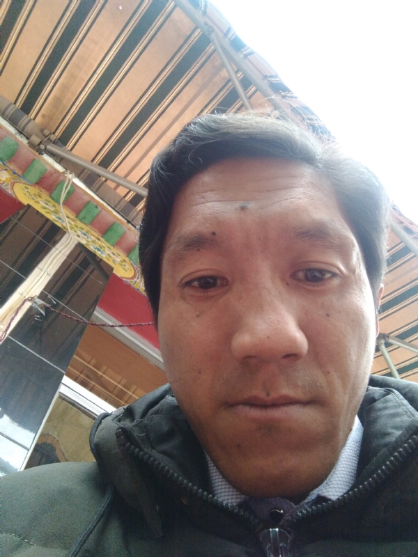 zongshi的第二张照片--厦门相亲网