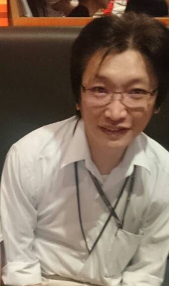 Xunders的第一张照片--厦门相亲网