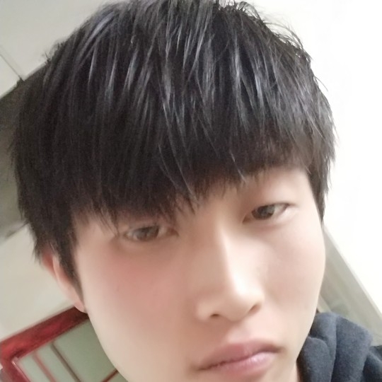 来呀快活呀的第一张照片--厦门相亲网