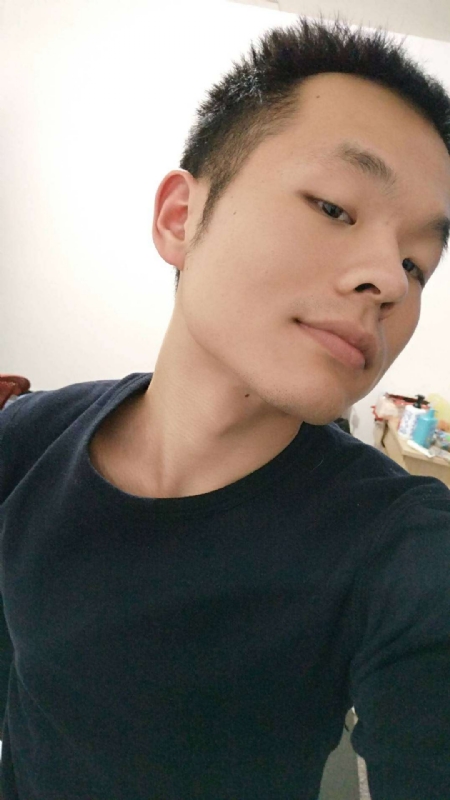 捏捏啊的第一张照片--厦门相亲网