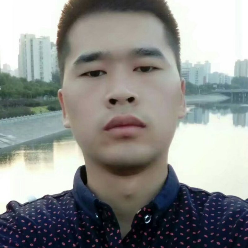 愿得一心人的第一张照片--厦门相亲网
