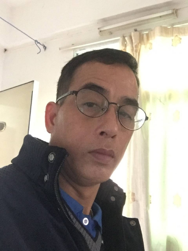 快乐人生的第一张照片--厦门相亲网