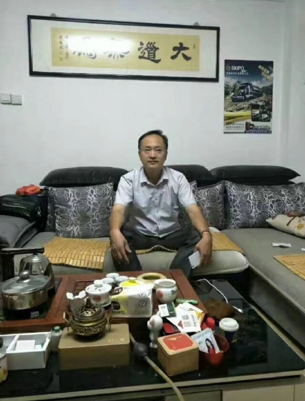 星光的第一张照片--厦门相亲网