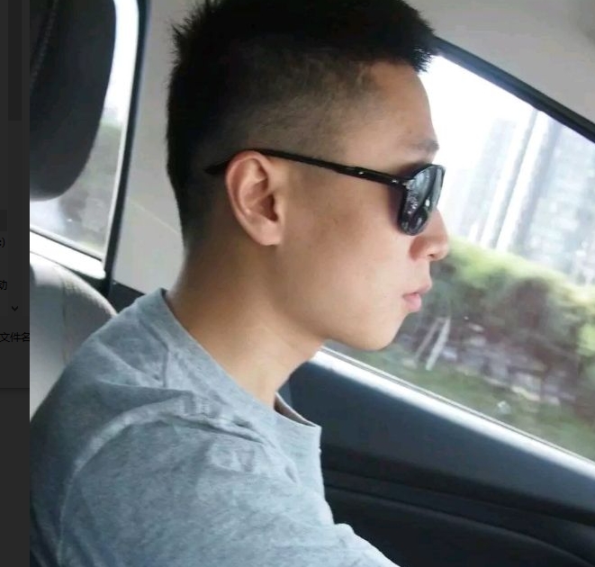 nange的第一张照片--厦门相亲网