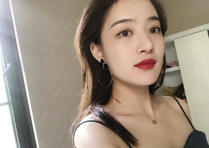 叫兔子的貓的第一张照片--厦门相亲网