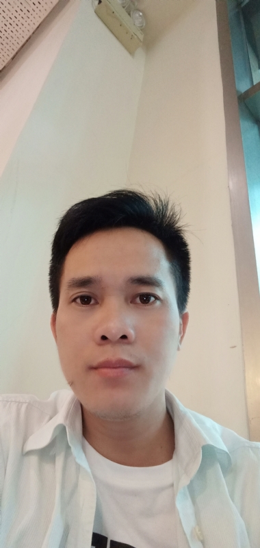 珍惜余生的第一张照片--厦门相亲网