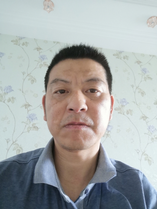致富网的第一张照片--厦门相亲网