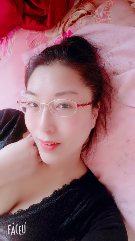 感悟的第一张照片--厦门相亲网