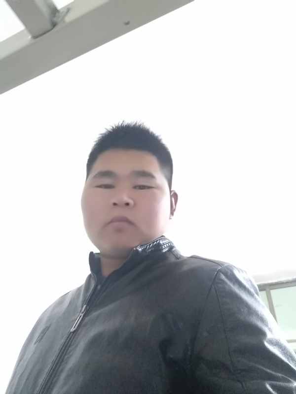 小哥的第一张照片--厦门相亲网