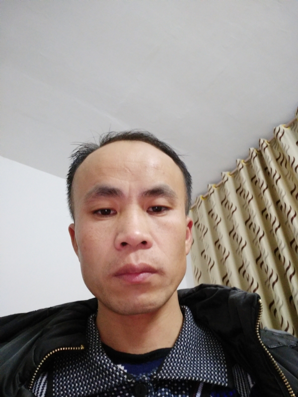人生相爱的第一张照片--厦门相亲网