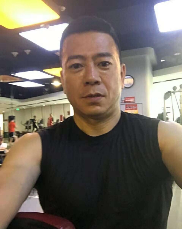 宁静致远的第二张照片--厦门相亲网