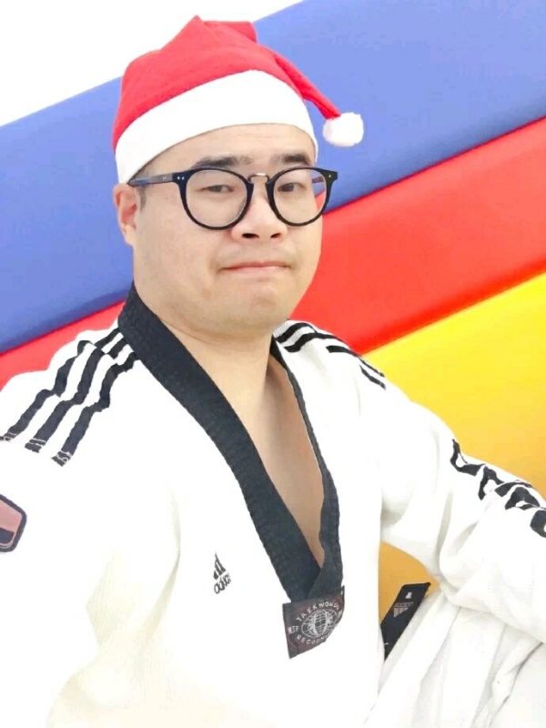 何当重相见的第一张照片--厦门相亲网