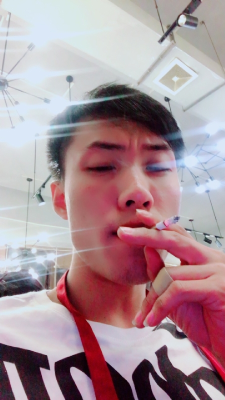 乐天的第四张照片--厦门相亲网