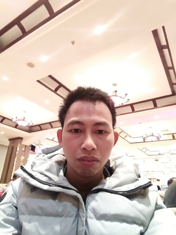 期待有缘的你的第一张照片--厦门相亲网