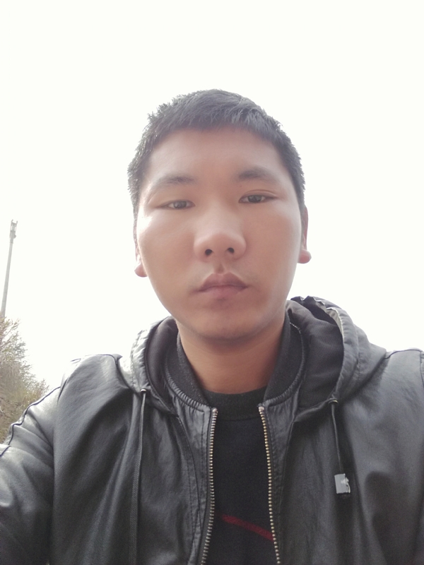 徐仁和的第一张照片--厦门相亲网