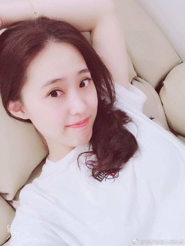 官小熙的第一张照片--厦门相亲网