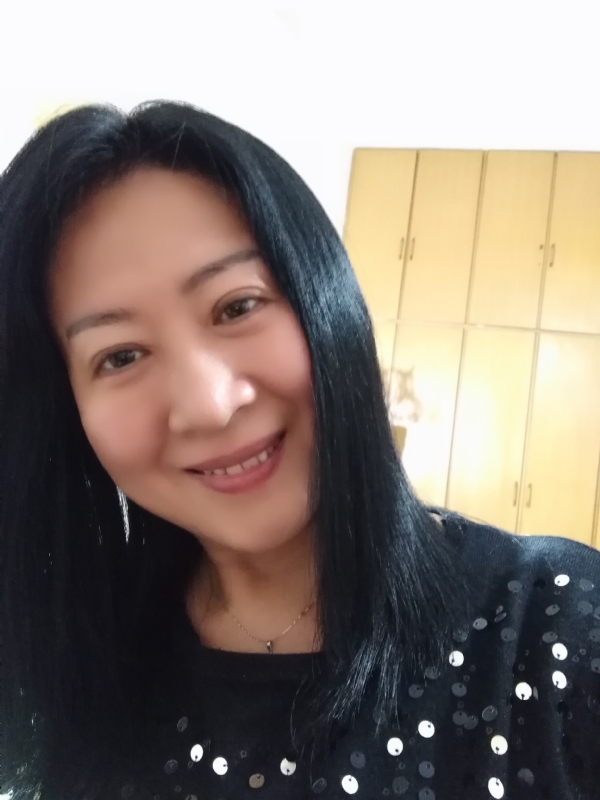 雅寻的第二张照片--厦门相亲网