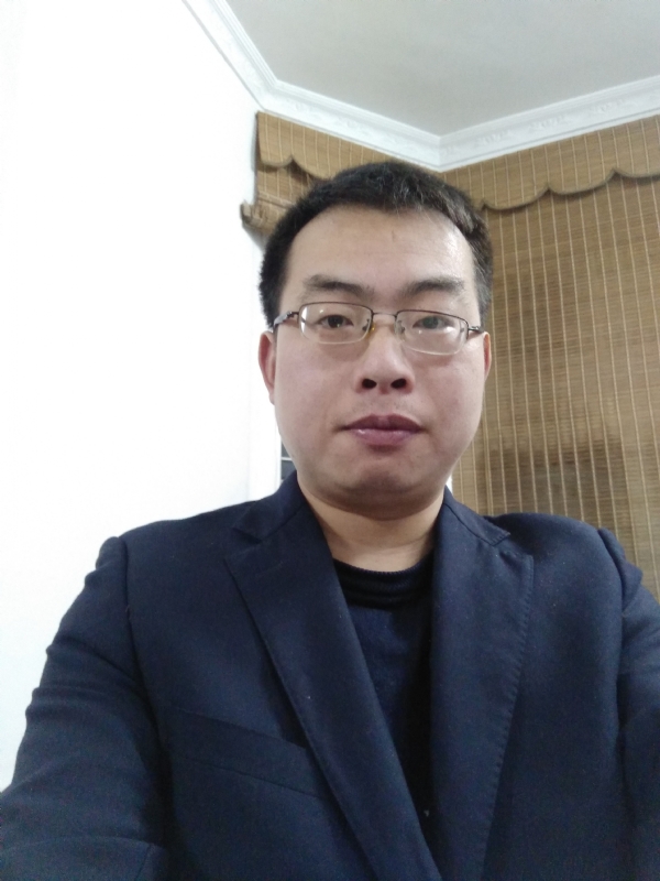简单爱的第一张照片--厦门相亲网