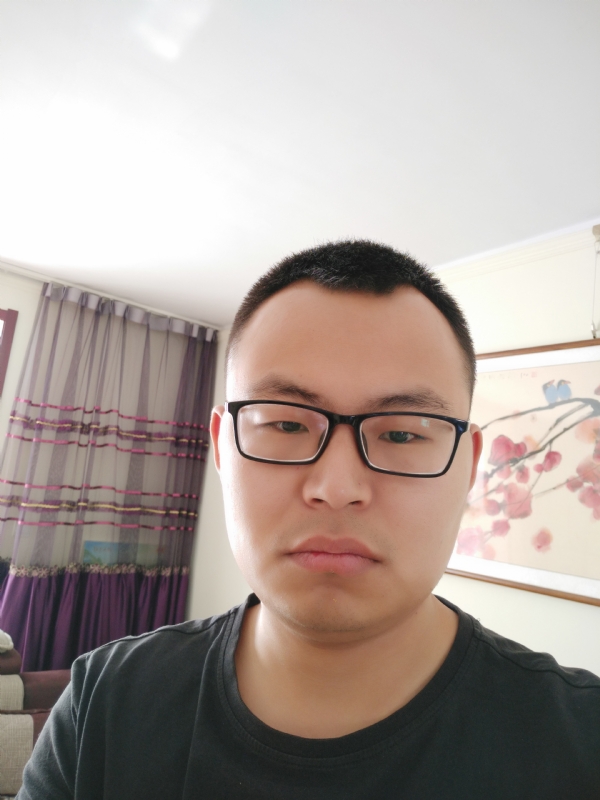 chenjqka的第一张照片--厦门相亲网
