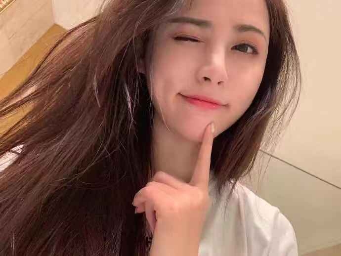 温柔小野猫-_的第一张照片--厦门相亲网
