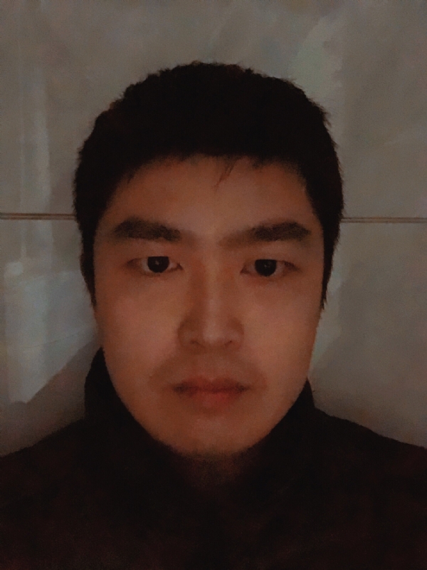 南宫的第一张照片--厦门相亲网