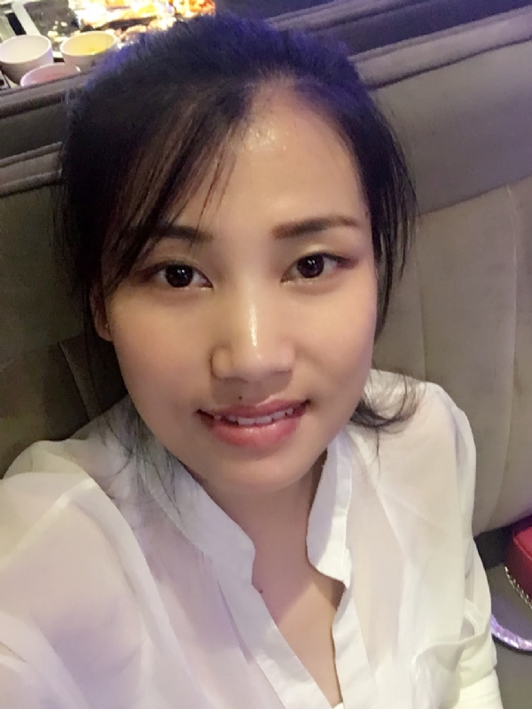 风尘的第一张照片--厦门相亲网
