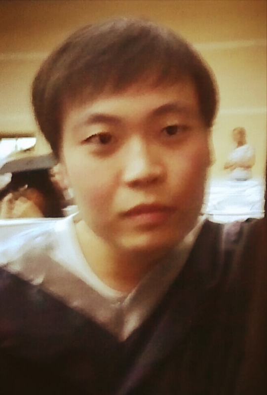 枫～傲落的第一张照片--厦门相亲网