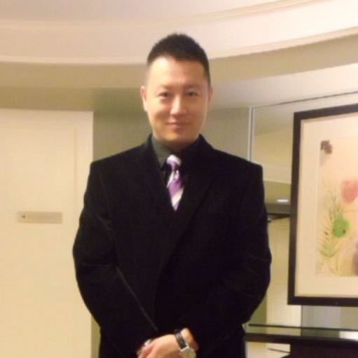 顾振南的第一张照片--厦门相亲网