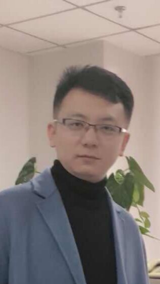 江河海的第一张照片--厦门相亲网