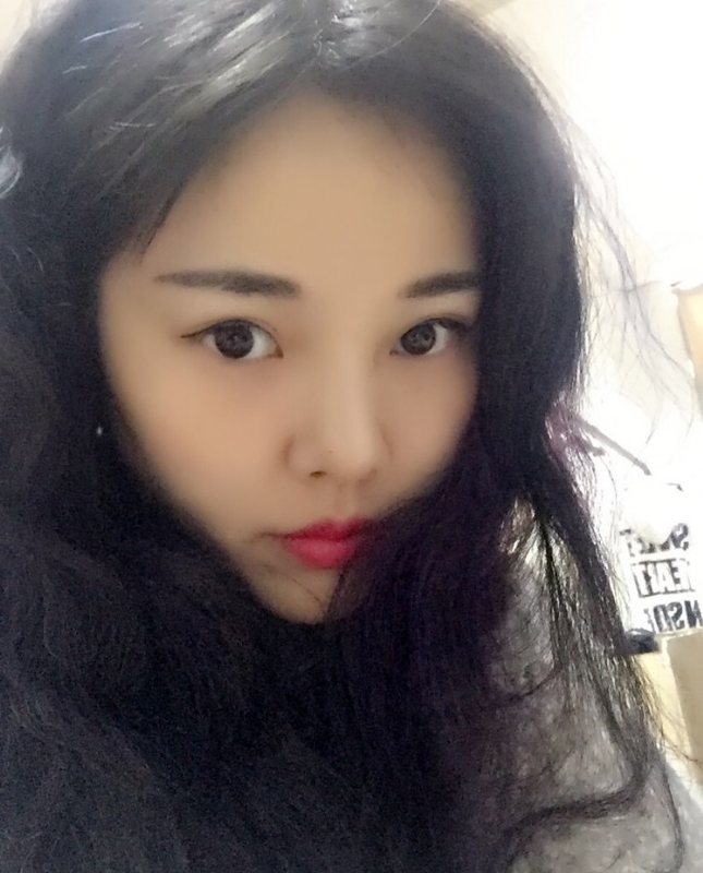 馨馨向荣的第二张照片--厦门相亲网