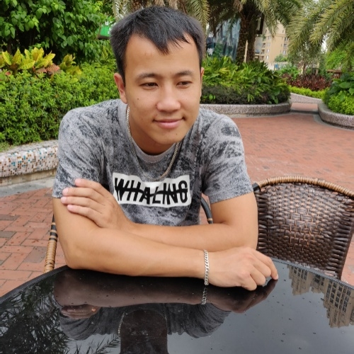 往事随风余生相伴的第一张照片--厦门相亲网