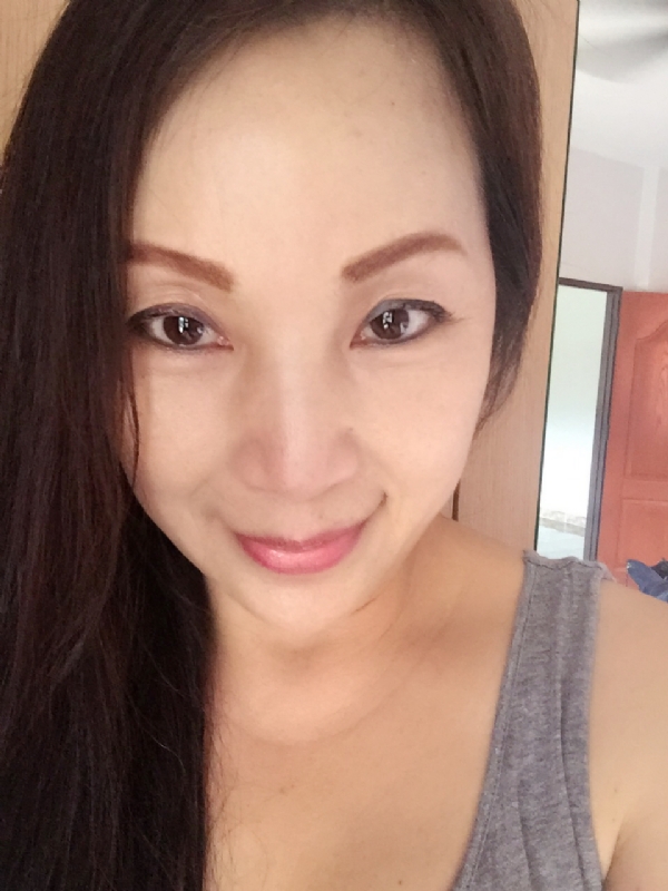 ying的第一张照片--厦门相亲网