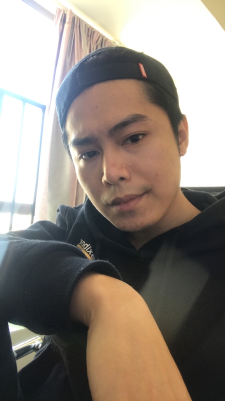 清风的第一张照片--厦门相亲网