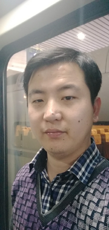 心灵港湾的第一张照片--厦门相亲网