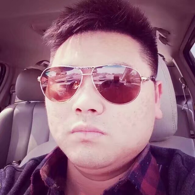 vscheng的第一张照片--厦门相亲网