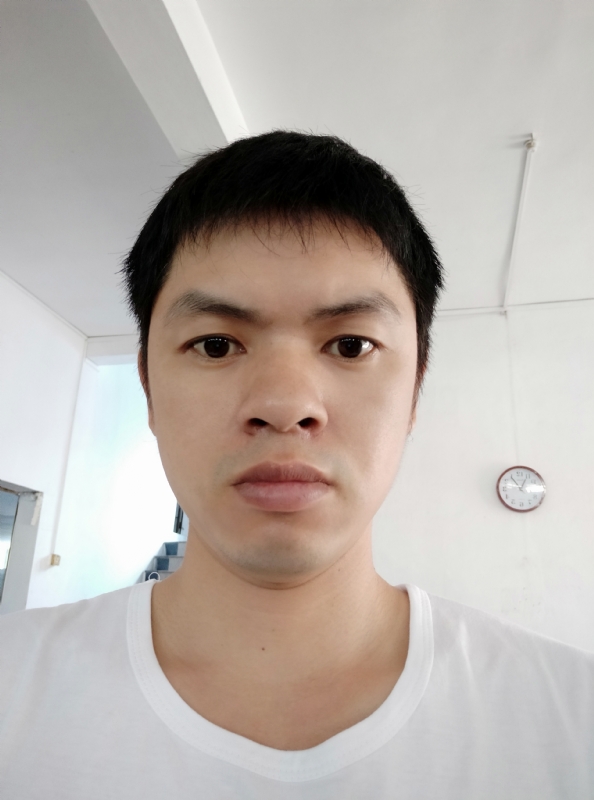 mina的第一张照片--厦门相亲网
