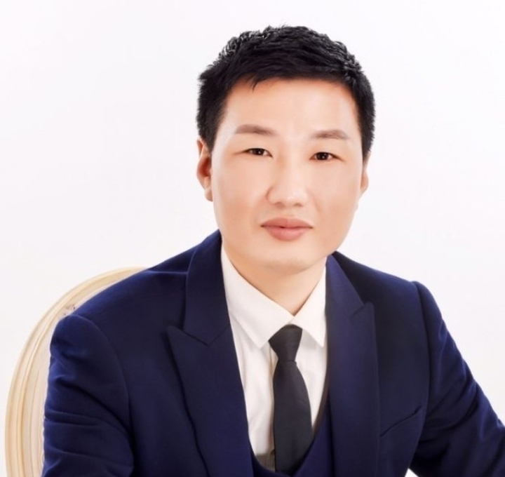 启程的第一张照片--厦门相亲网