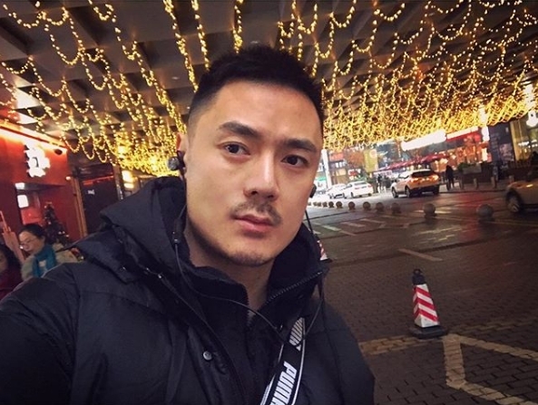 别喜欢我的第一张照片--厦门相亲网