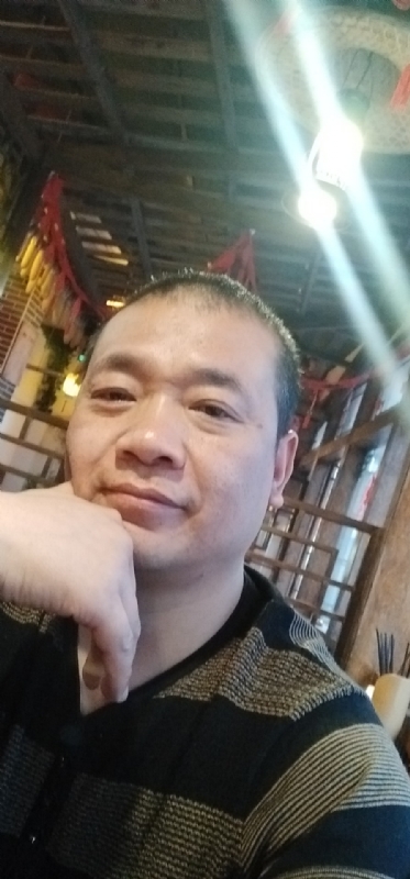 qw366366的第一张照片--厦门相亲网