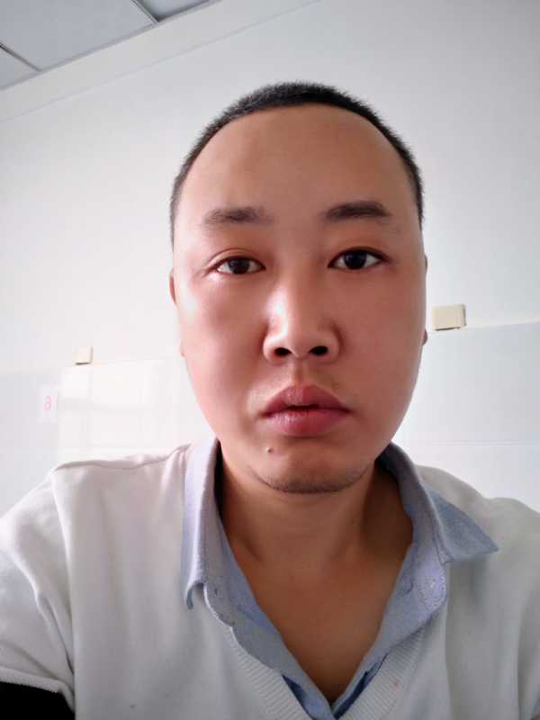 梦縛虑~家的第一张照片--厦门相亲网