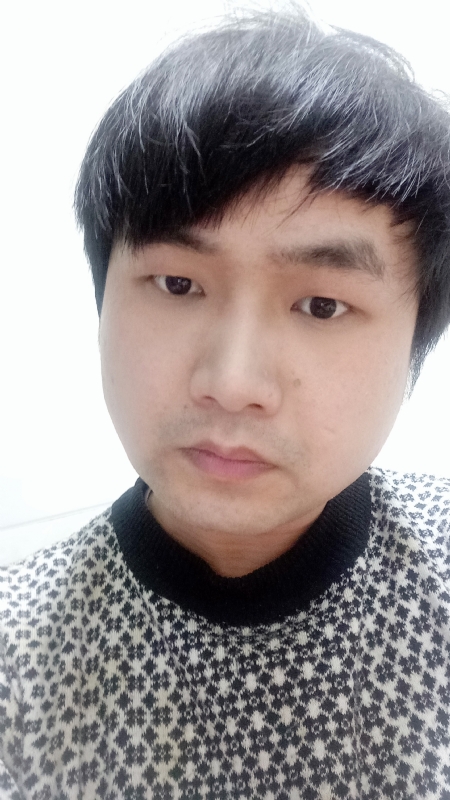 焱华的第一张照片--厦门相亲网