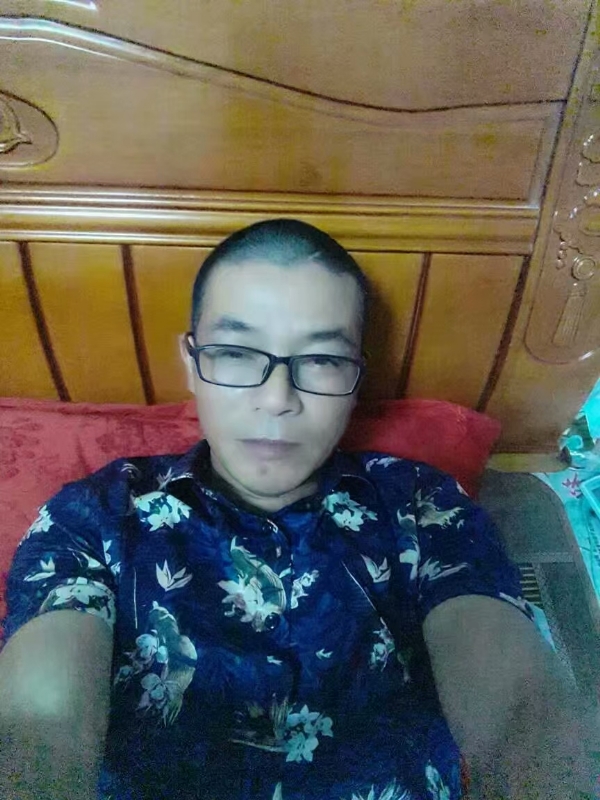 坚信就是你的第一张照片--厦门相亲网