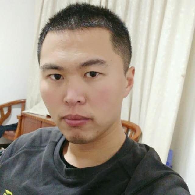 fenh的第一张照片--厦门相亲网