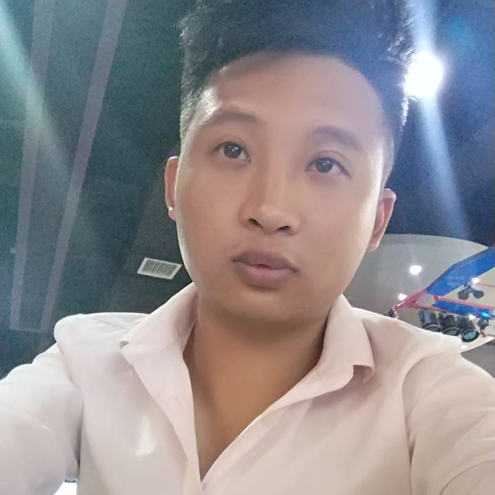 爱一人足矣的第一张照片--厦门相亲网