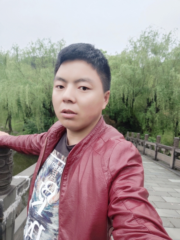 守护你一辈子的第一张照片--厦门相亲网