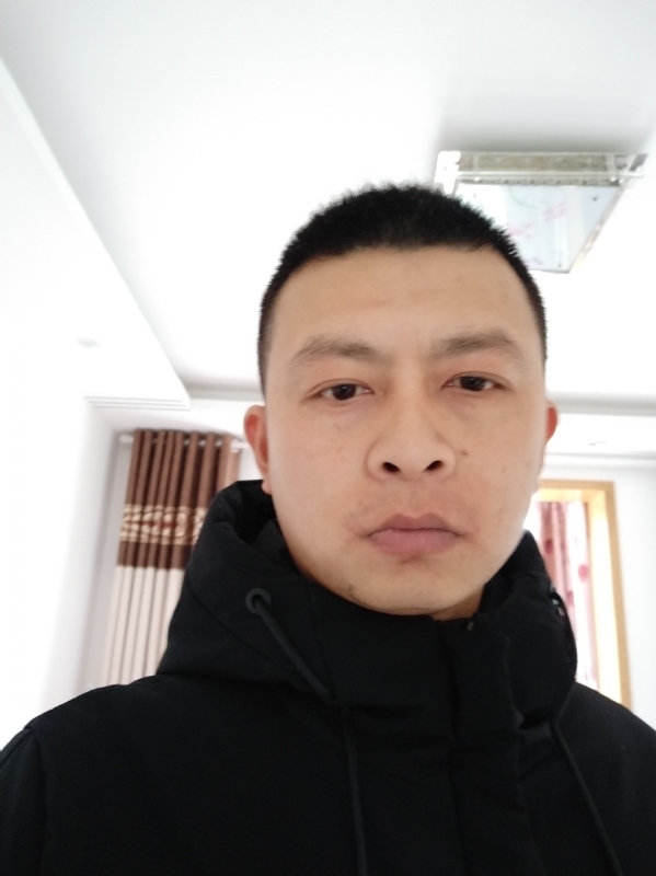 吴伟899的第一张照片--厦门相亲网