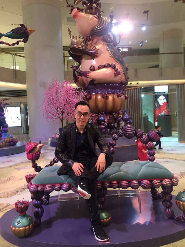 缘来是你的第二张照片--厦门相亲网