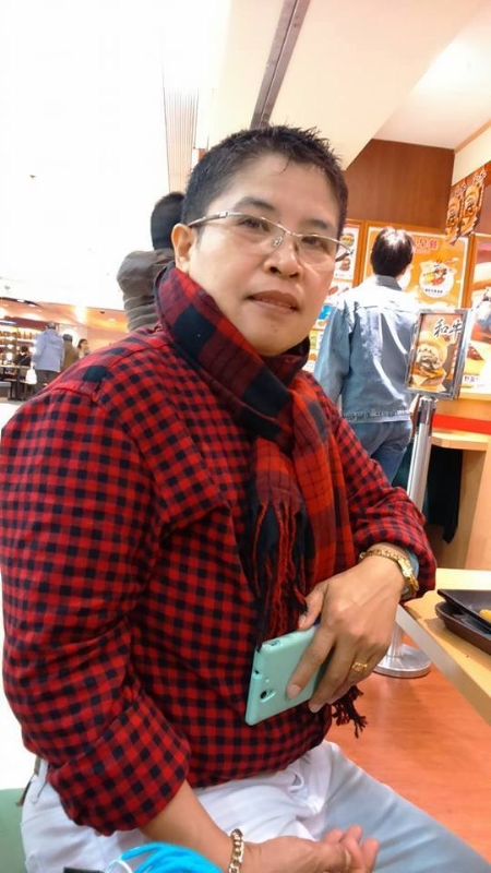 Bojing的第一张照片--厦门相亲网