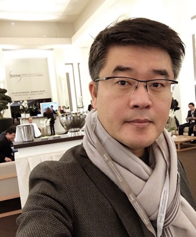 天马行空的第一张照片--厦门相亲网